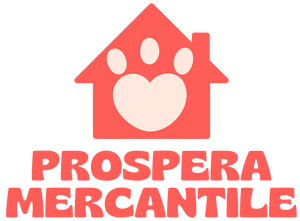 Prospera Mercantile™